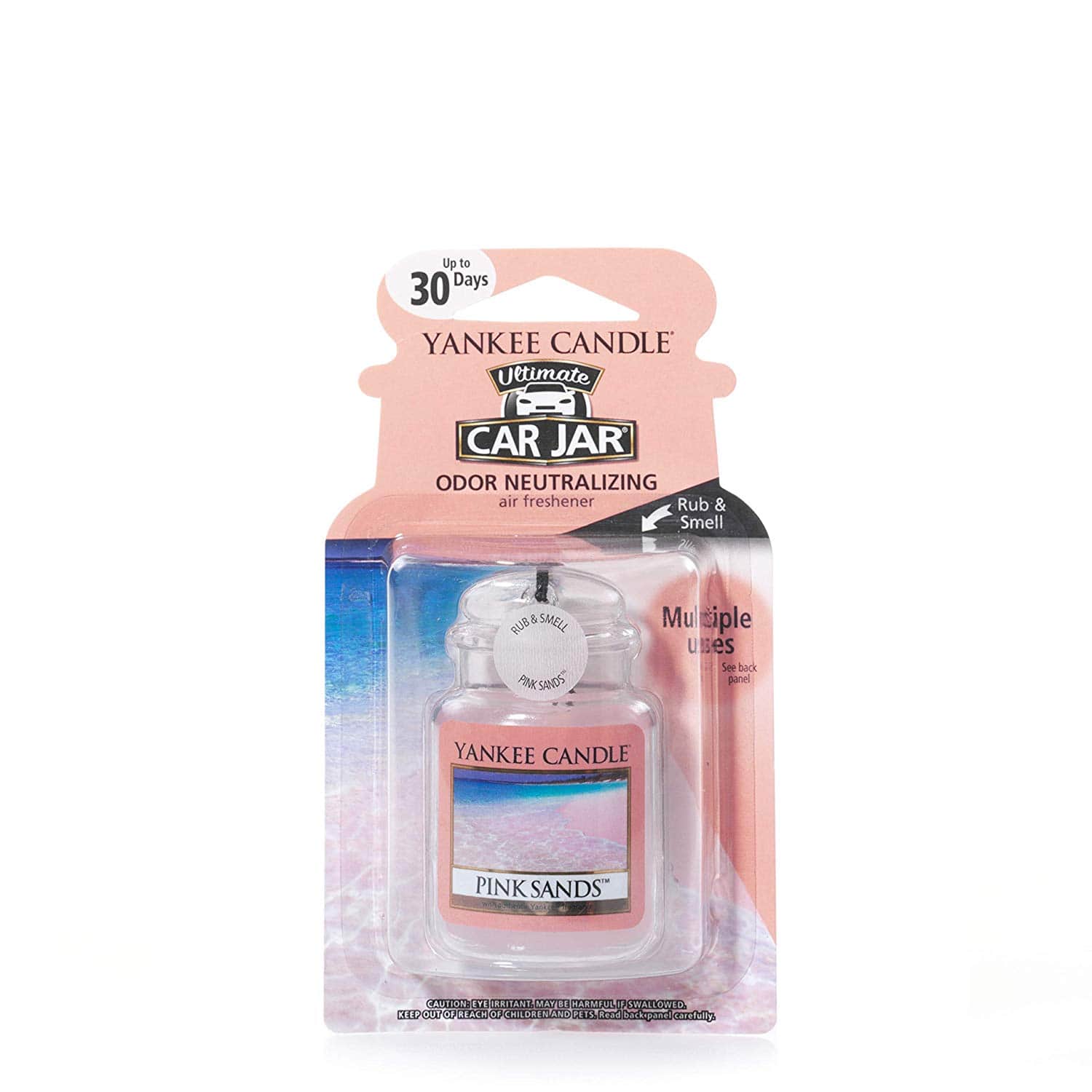 http://www.paggicasalinghi.it/wp-content/uploads/2019/07/yankee_candle_car_jar_pink_sands-min.jpg